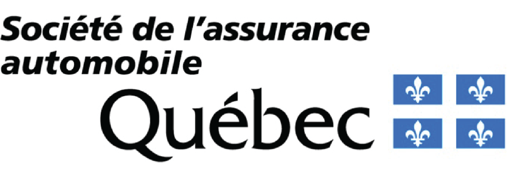 Easy Driving School - Ecole de Conduite Easy