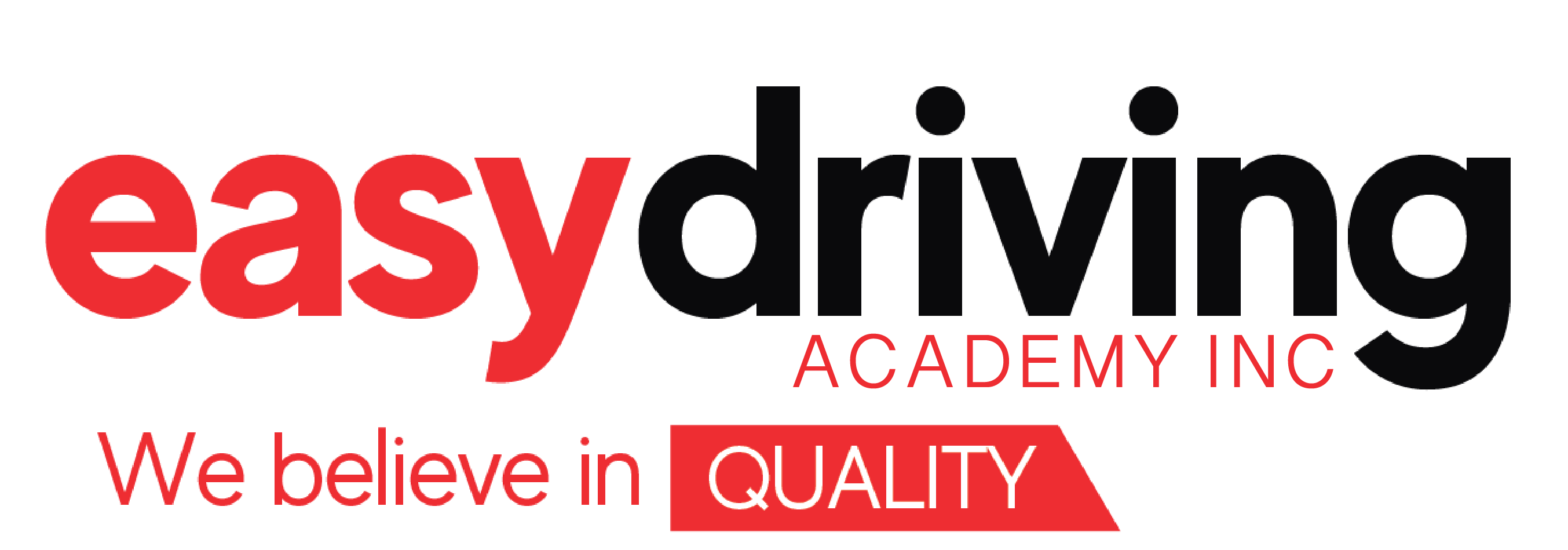 Easy Driving School - Ecole de Conduite Easy
